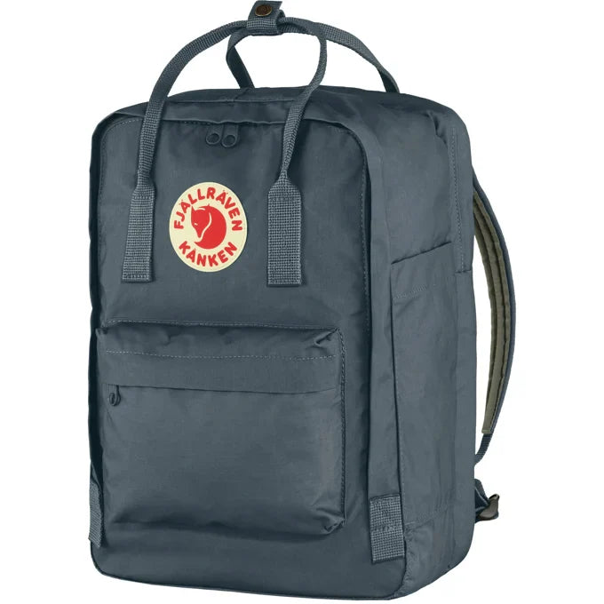 Fjallraven Kanken Laptop 15 (F23524) SAMPLE