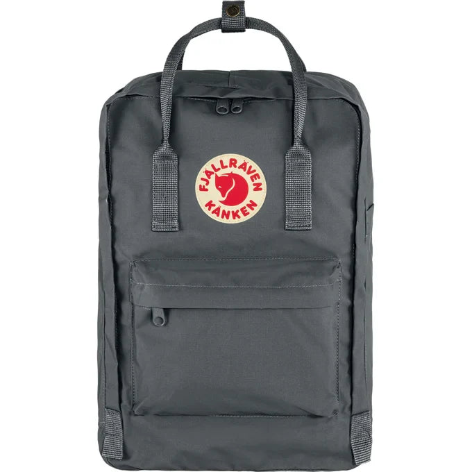 Fjallraven Kanken Laptop 15 (F23524) SAMPLE