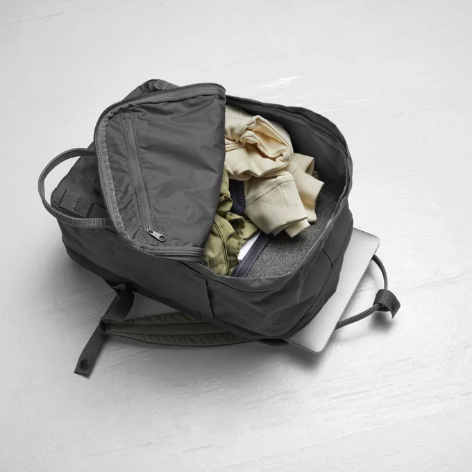 Fjallraven Kanken Laptop 15 (F23524) SAMPLE