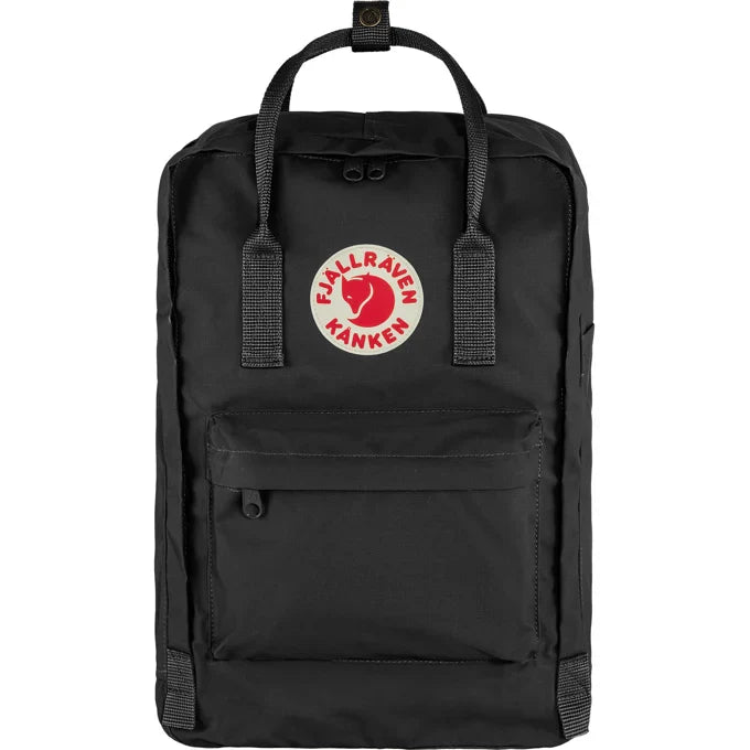 Fjallraven Kanken Laptop 15 (F23524) SAMPLE