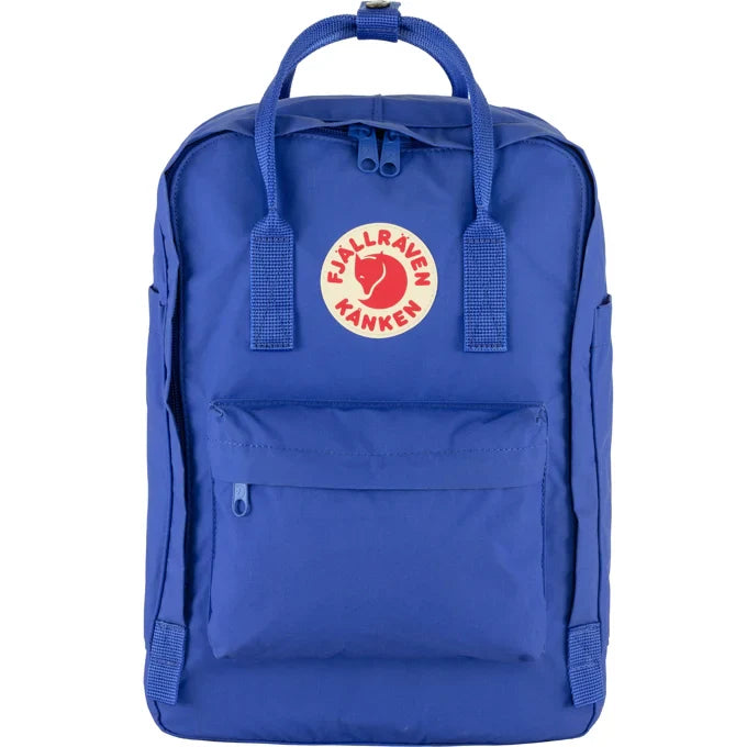 Fjallraven Kanken Laptop 15 (F23524) SAMPLE