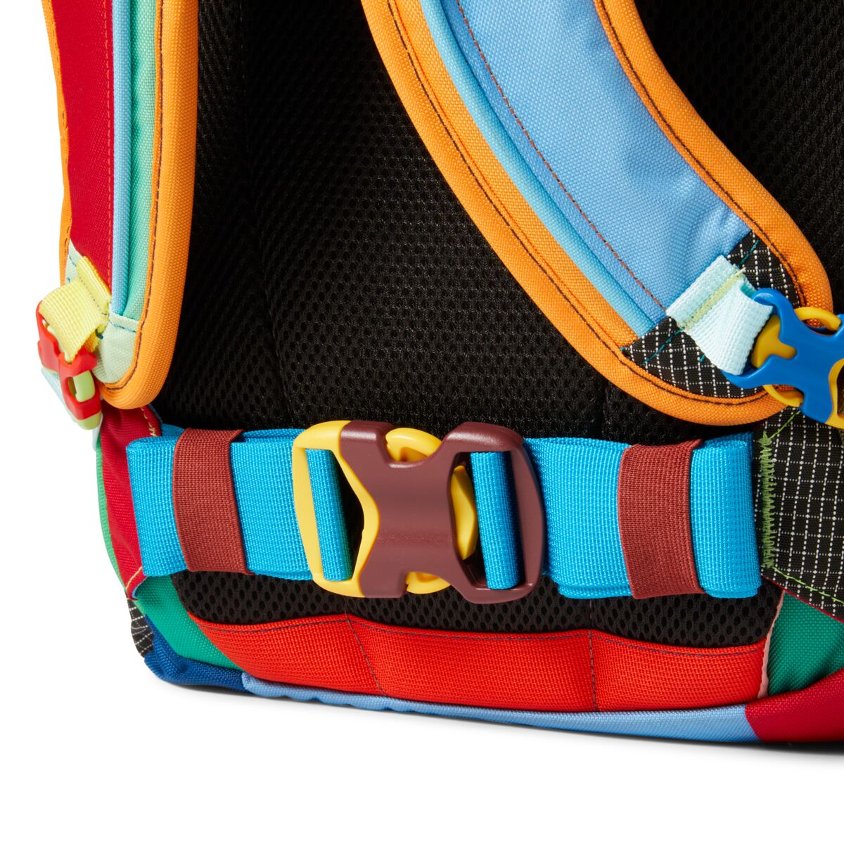 Cotopaxi Allpa 26 Daypack Del Dia SAMPLE