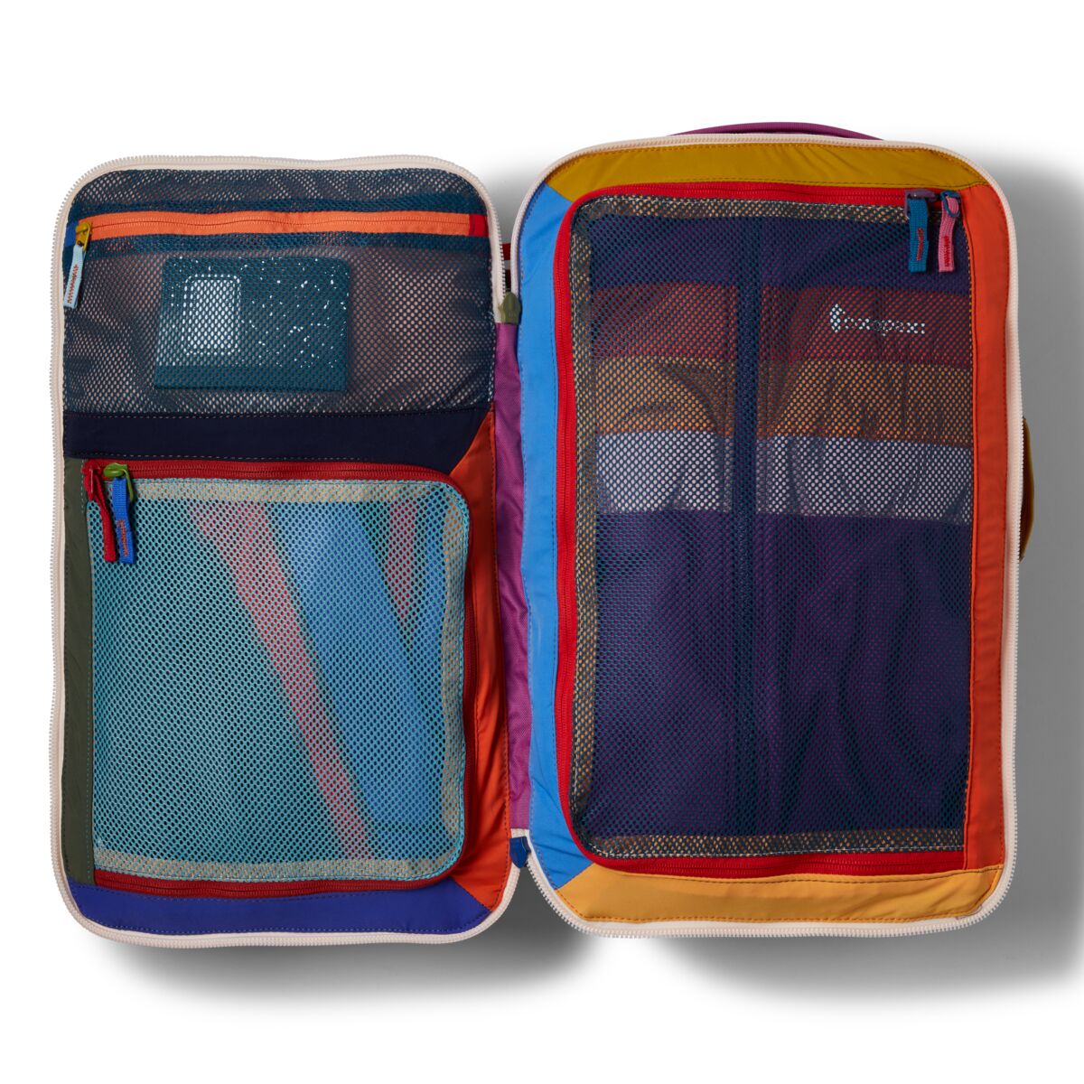 Cotopaxi Allpa 26 Daypack Del Dia SAMPLE