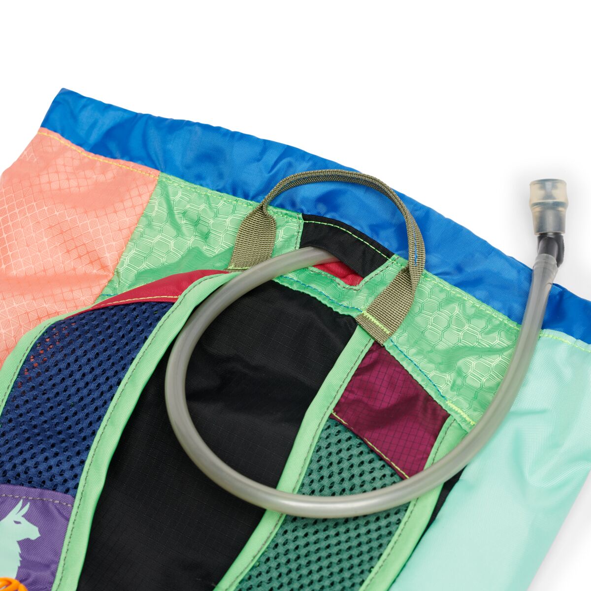 Cotopaxi Luzon Del Dia 18L SAMPLE