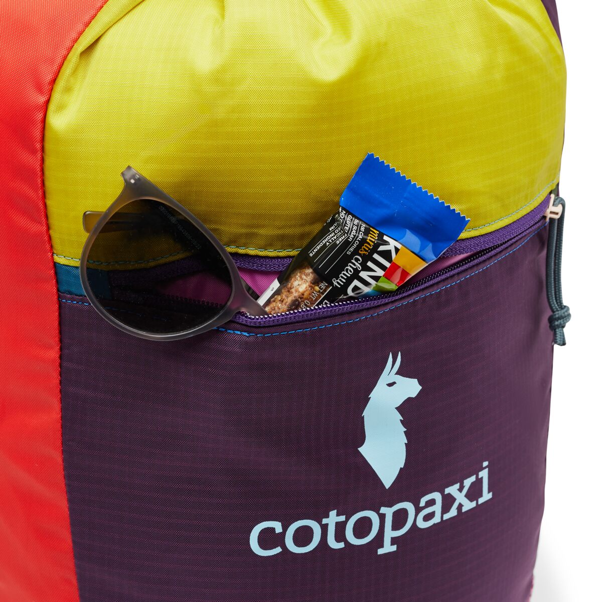 Cotopaxi Luzon Del Dia 24L SAMPLE