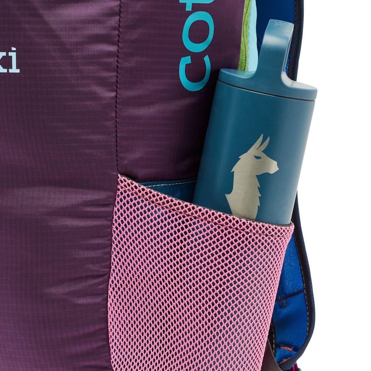 Cotopaxi Luzon Del Dia 24L SAMPLE