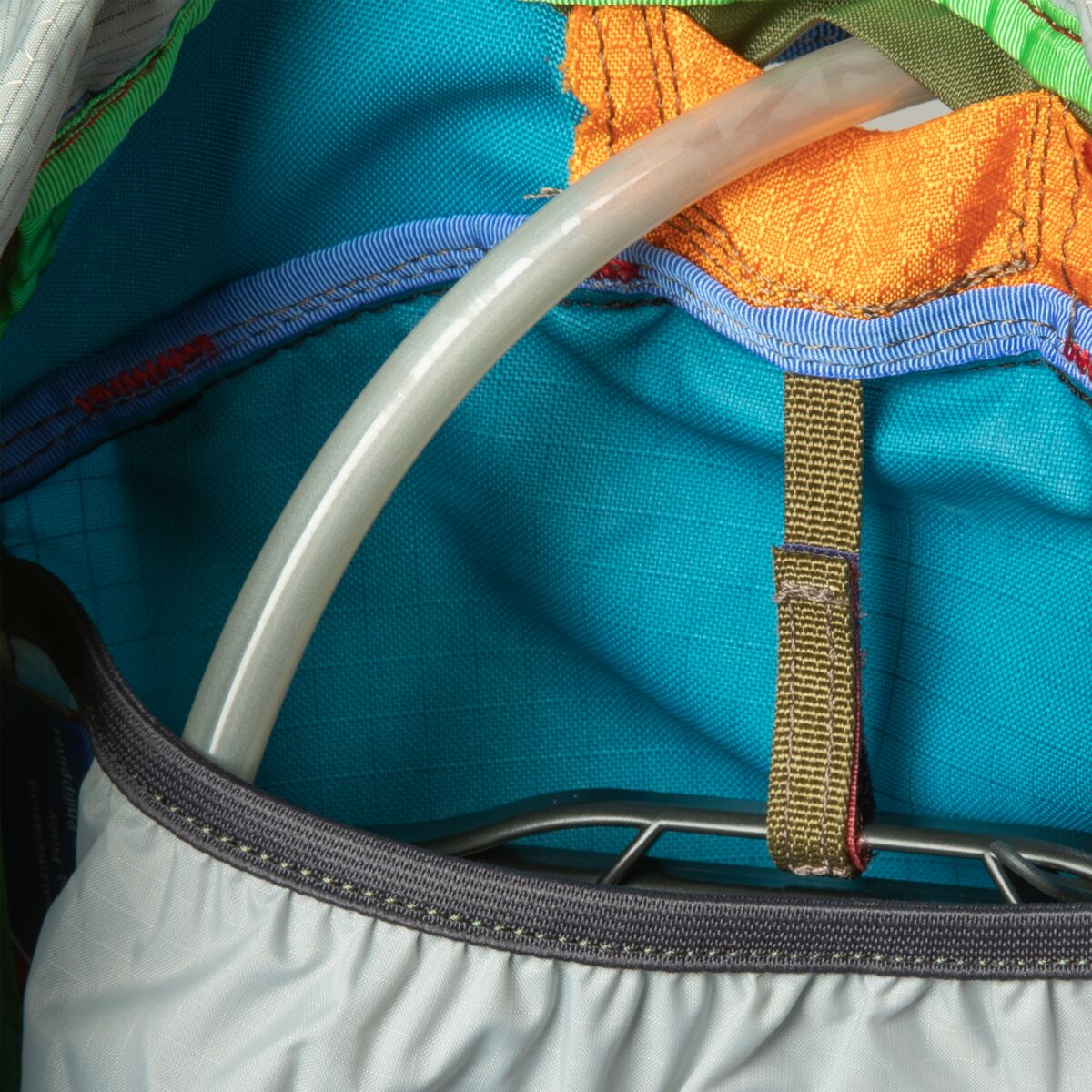 Cotopaxi Luzon Del Dia 18L SAMPLE