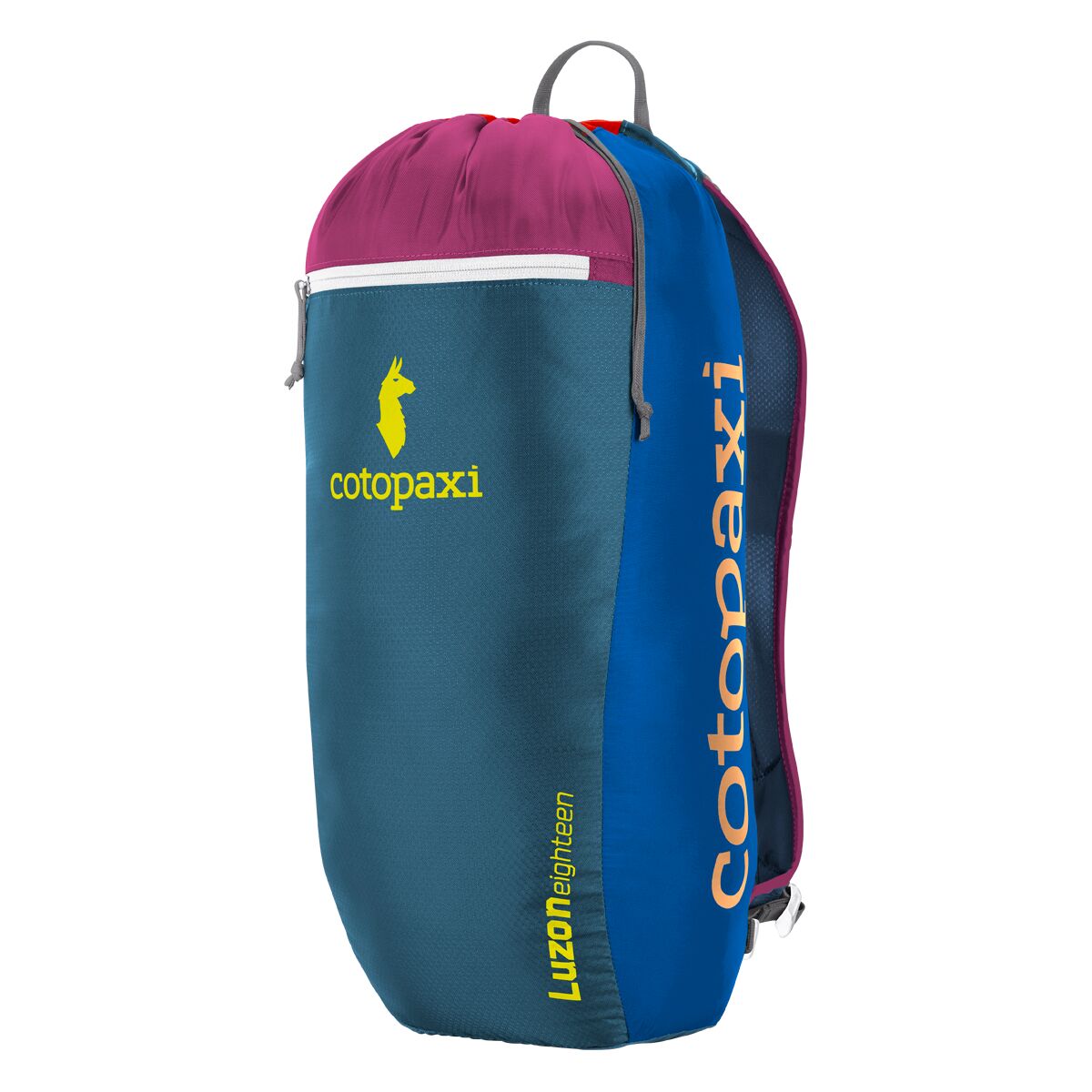 Cotopaxi Luzon Del Dia 18L SAMPLE