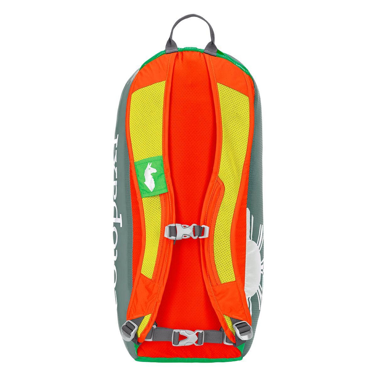 Cotopaxi Luzon Del Dia 18L SAMPLE