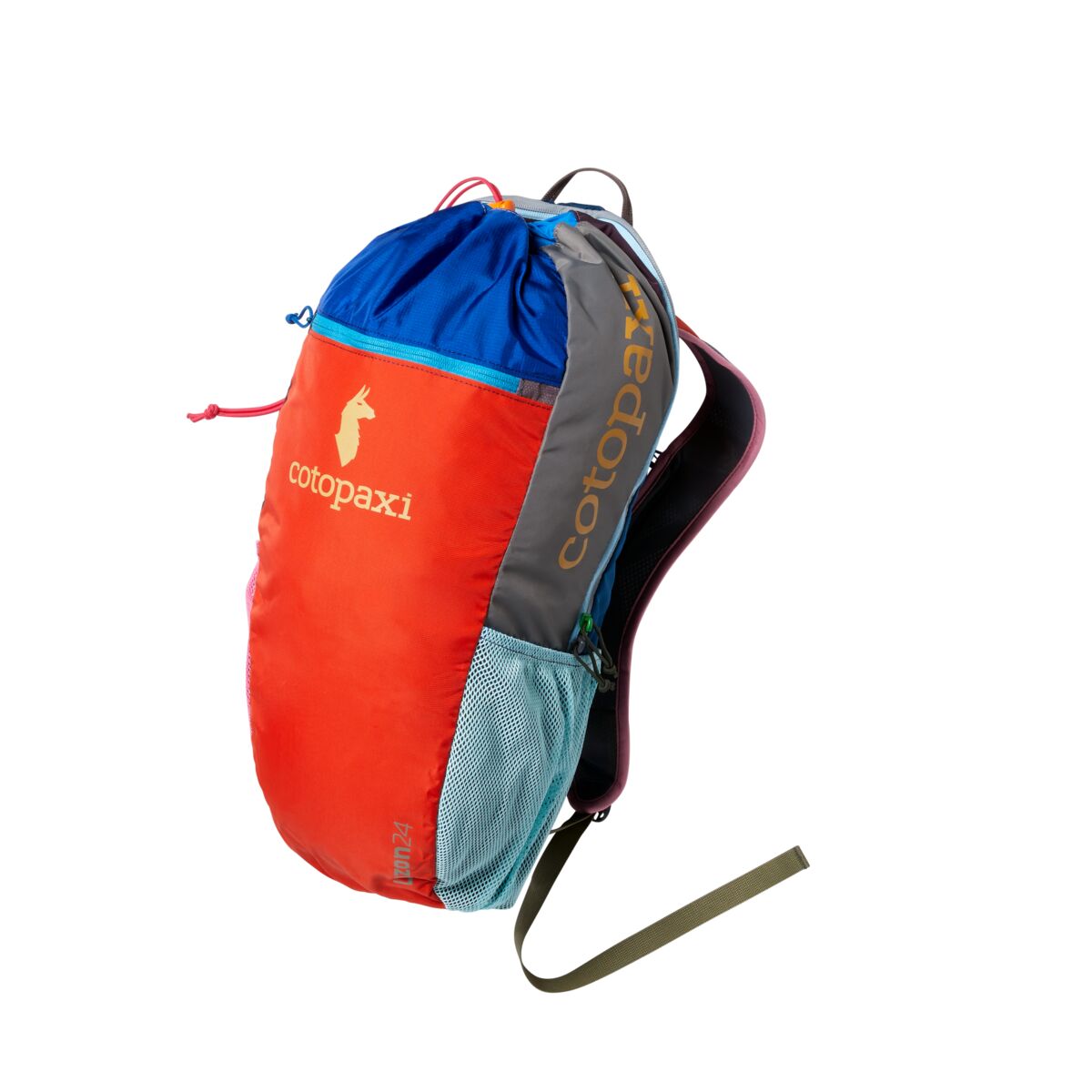 Cotopaxi Luzon Del Dia 24L SAMPLE