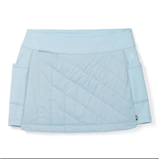Smartwool Women's Smartloft Skirt (SW017119) SAMPLE