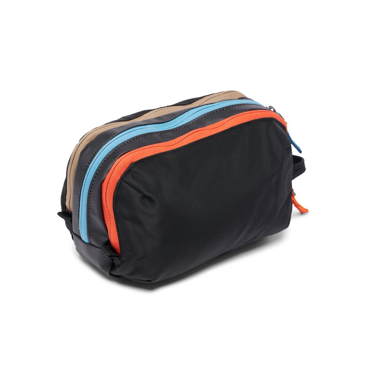 Cotopaxi Nido Accessory Bag SAMPLE