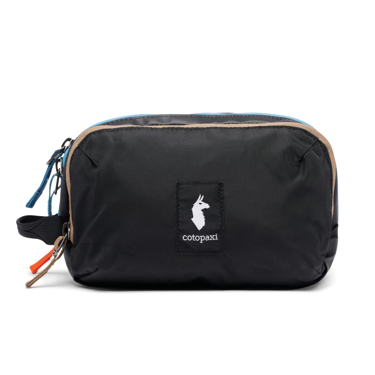 Cotopaxi Nido Accessory Bag SAMPLE