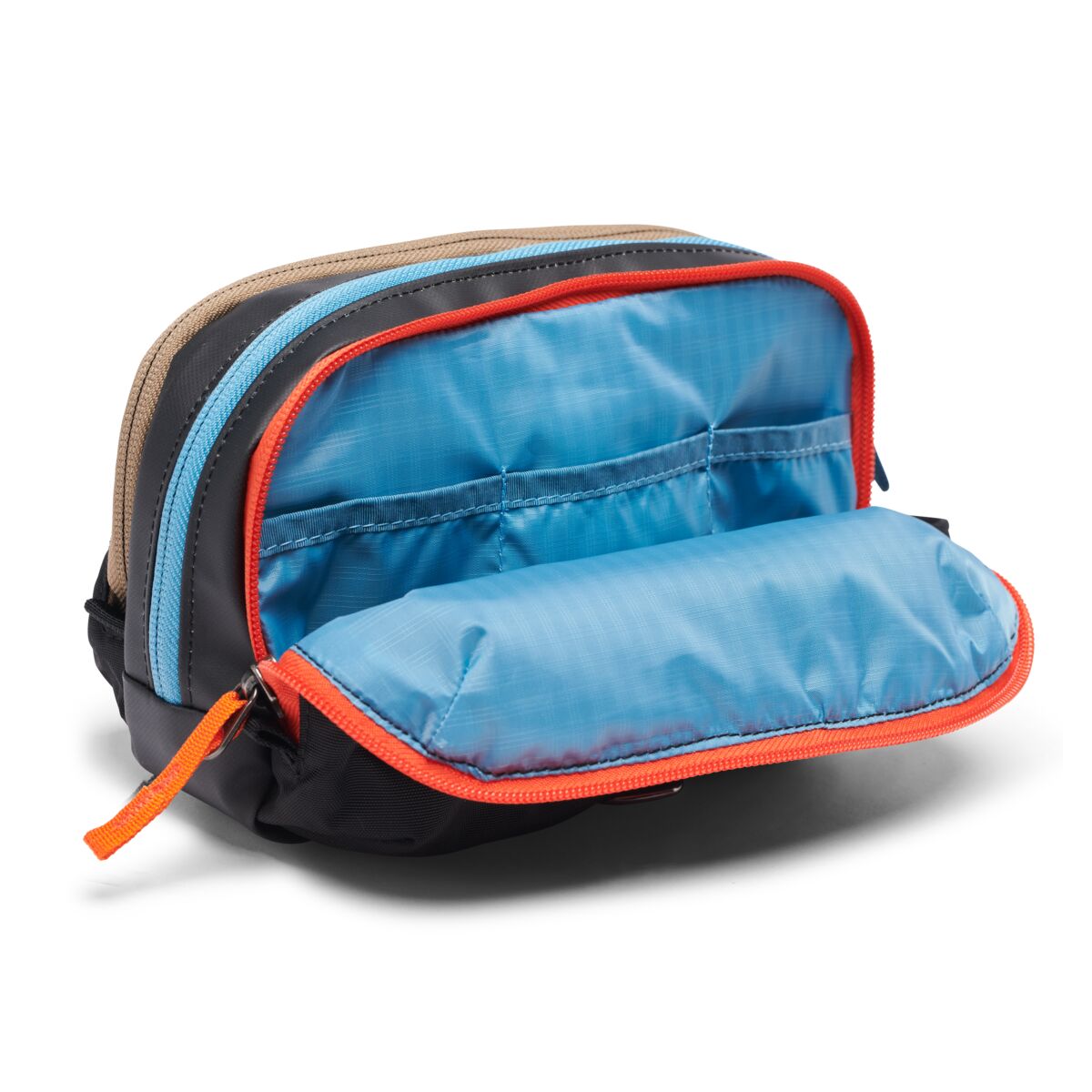 Cotopaxi Nido Accessory Bag SAMPLE