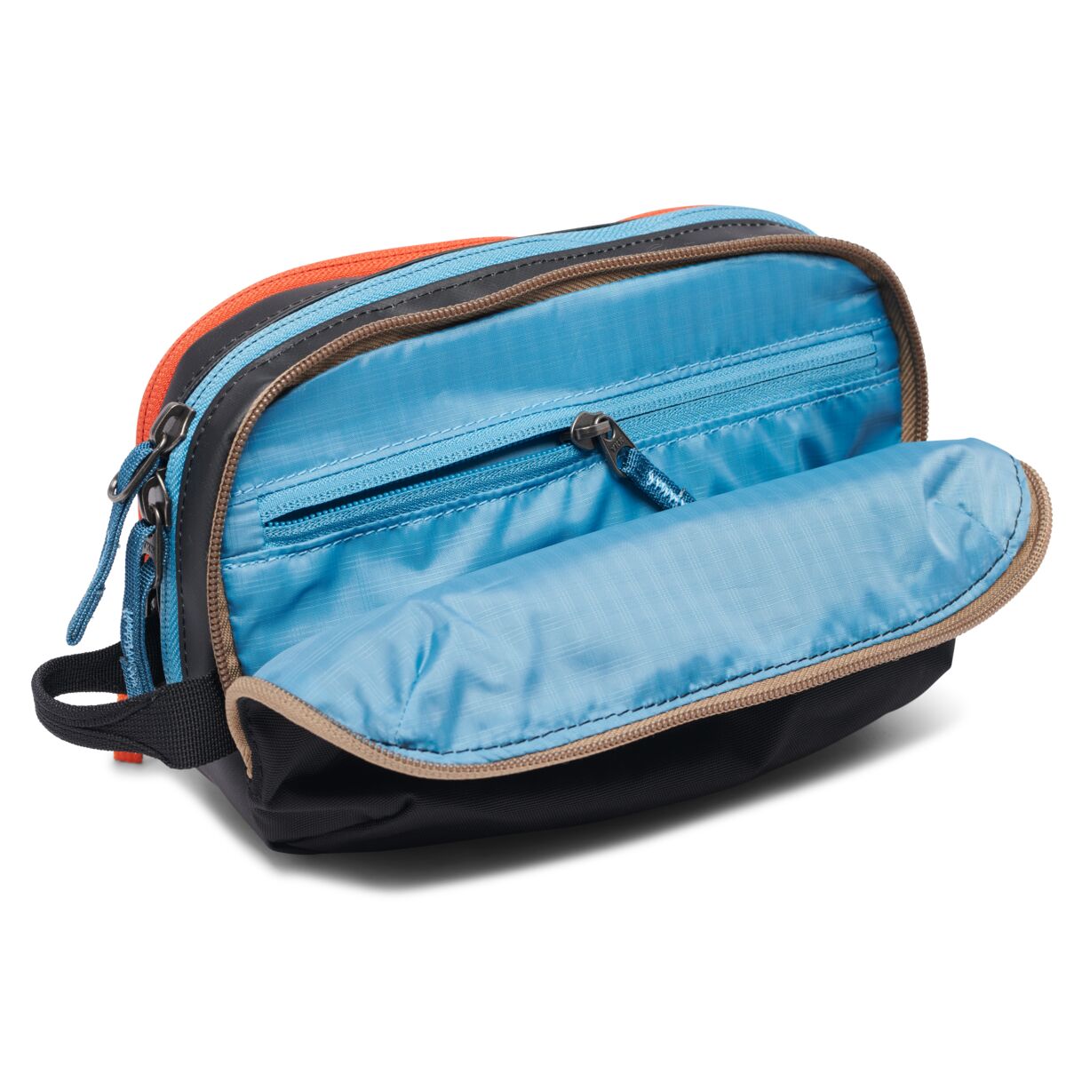 Cotopaxi Nido Accessory Bag SAMPLE