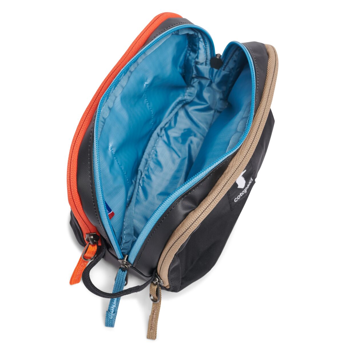 Cotopaxi Nido Accessory Bag SAMPLE