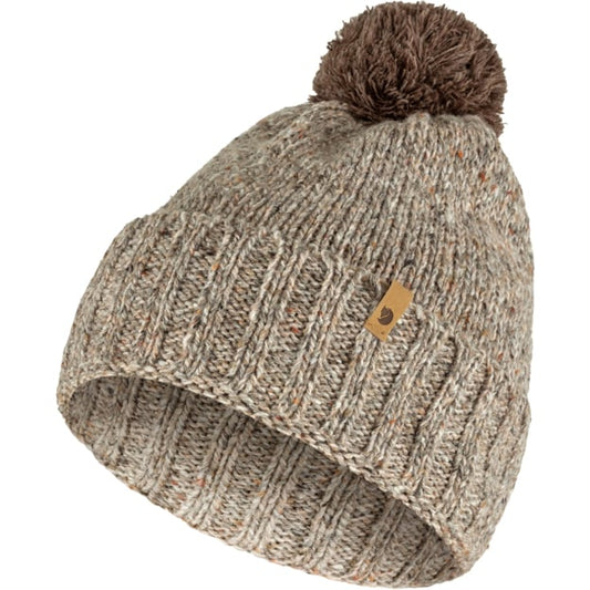 Fjallraven Ovik Pom Hat (F84769) SAMPLE