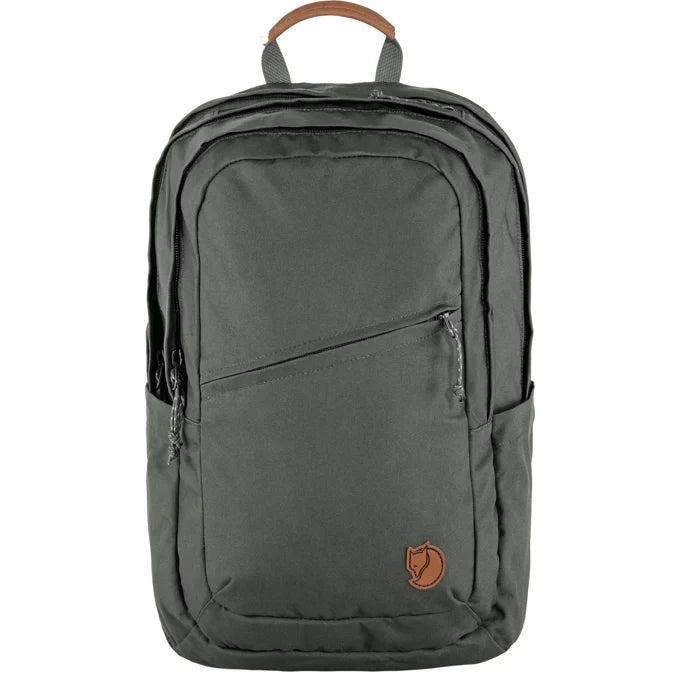 Fjallraven Raven 28 (F23345) SAMPLE