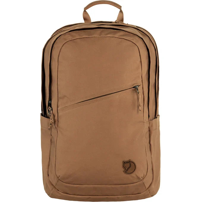 Fjallraven Raven 28 (F23345) SAMPLE