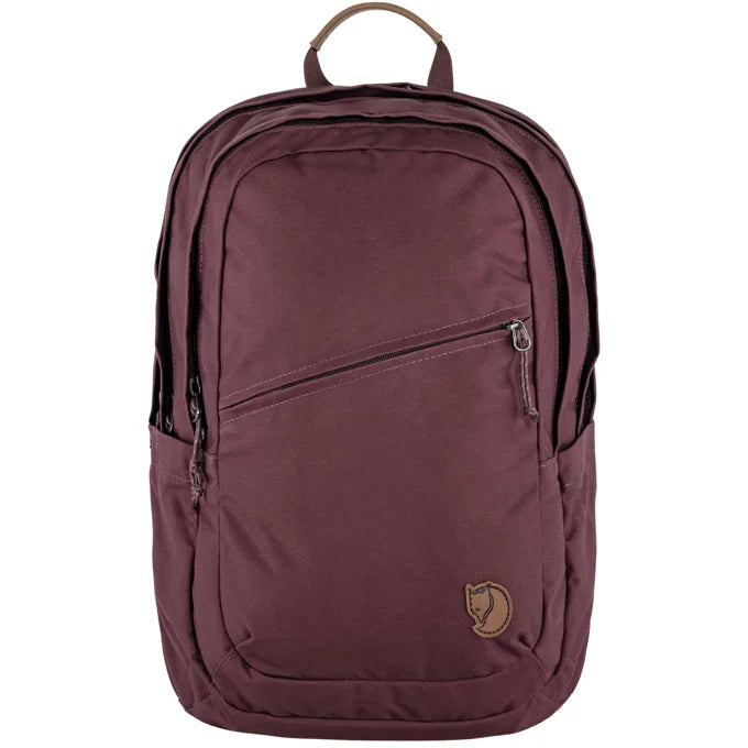 Fjallraven Raven 28 (F23345) SAMPLE