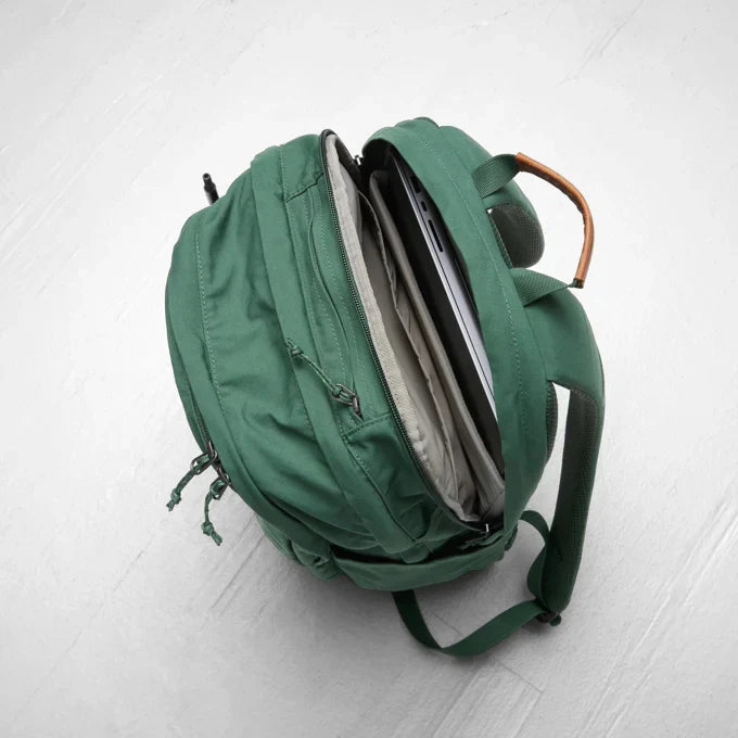 Fjallraven Raven 28 (F23345) SAMPLE