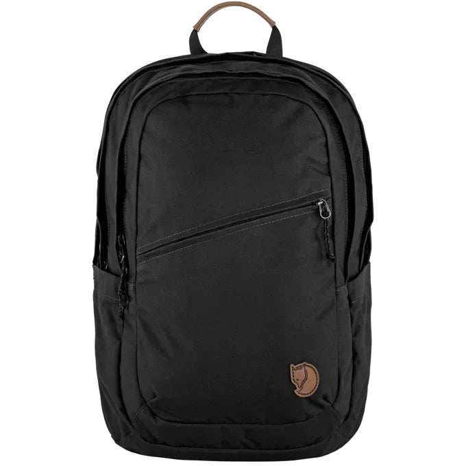 Fjallraven Raven 28 (F23345) SAMPLE