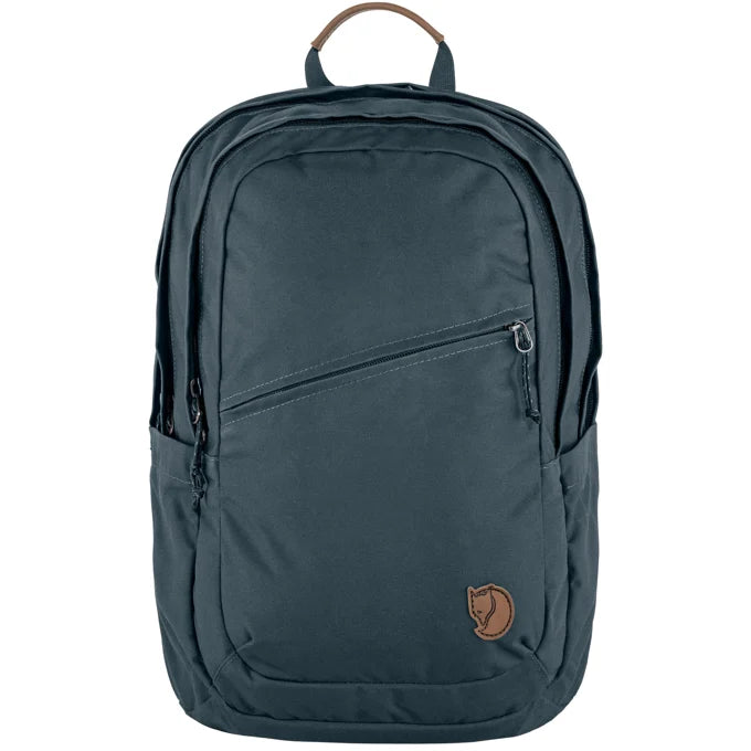 Fjallraven Raven 28 (F23345) SAMPLE