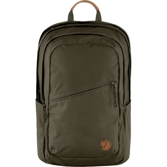 Fjallraven Raven 28 (F23345) SAMPLE