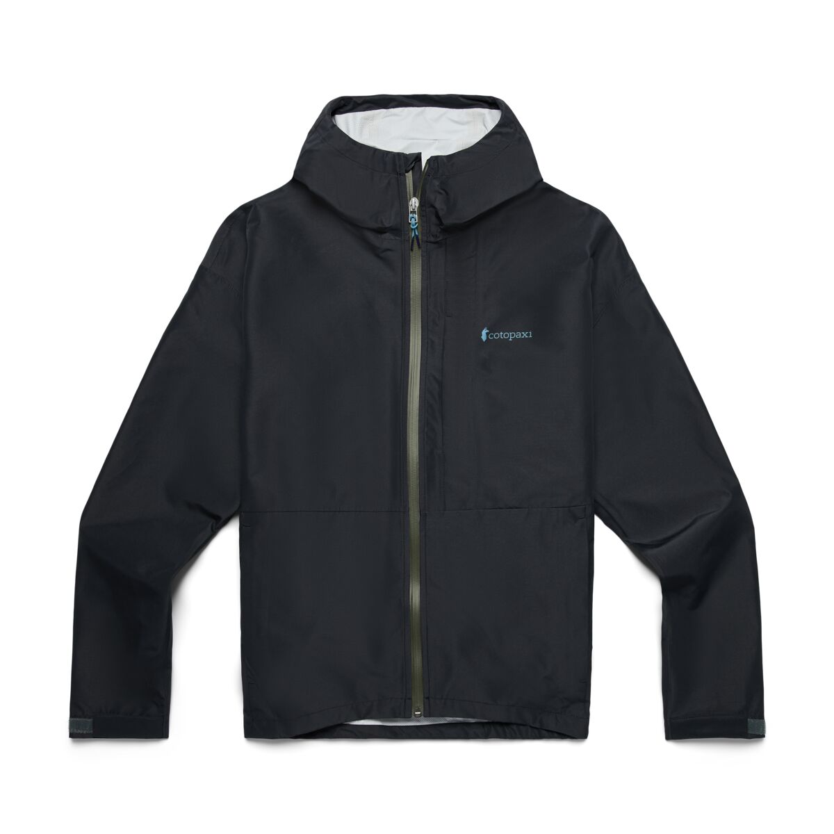 Cotopaxi Women's Cielo Rain Jacket SAMPLE
