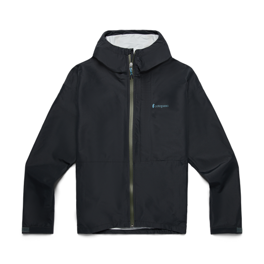Cotopaxi Women's Cielo Rain Jacket (S22480W225)