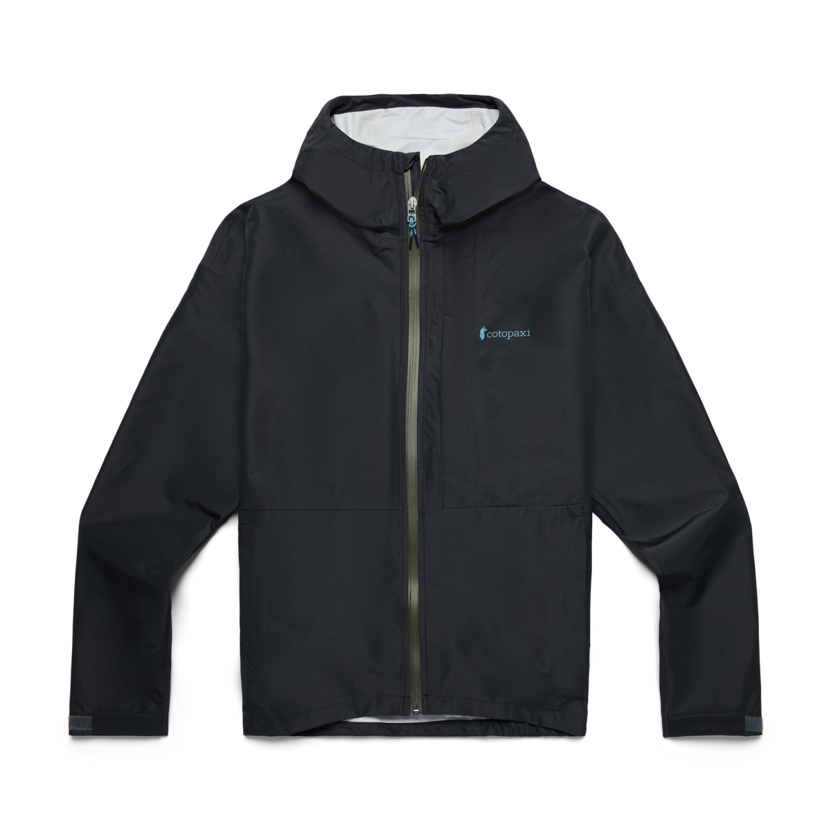 Cotopaxi Women's Cielo Rain Jacket (S22480W225) SAMPLE