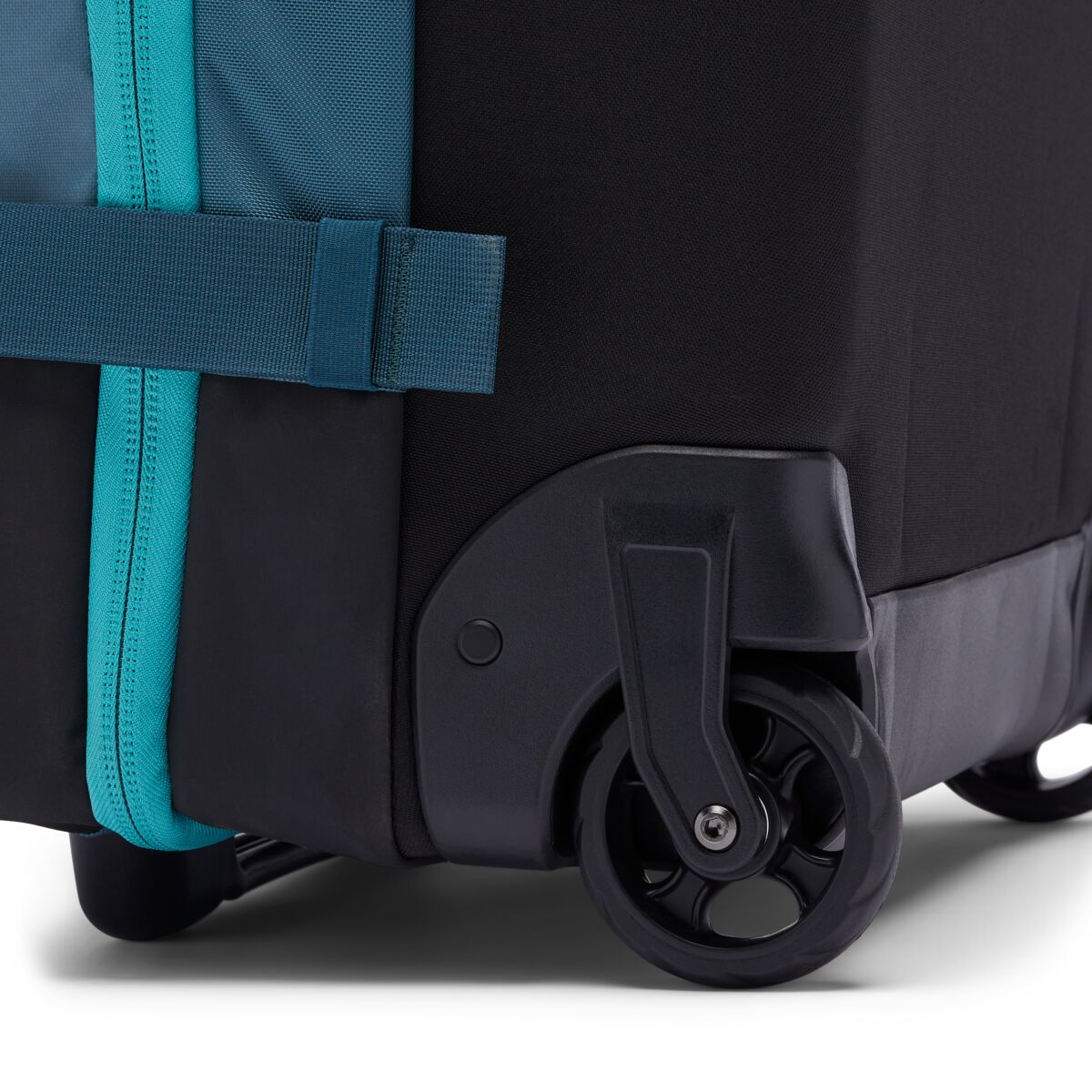 Cotopaxi Allpa 65L Roller Bag SAMPLE