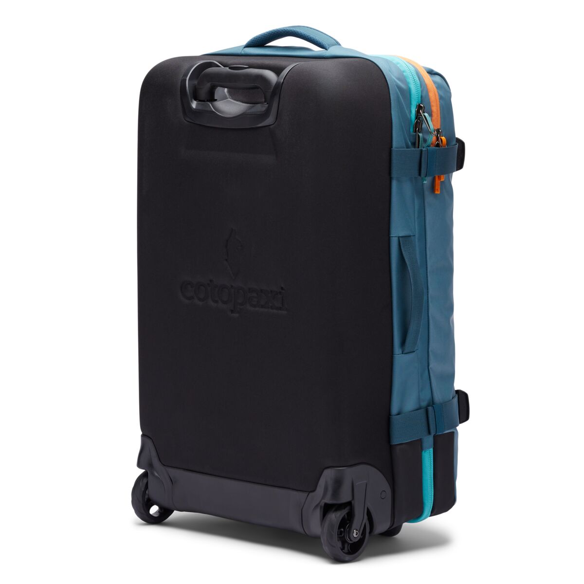 Cotopaxi Allpa 65L Roller Bag SAMPLE