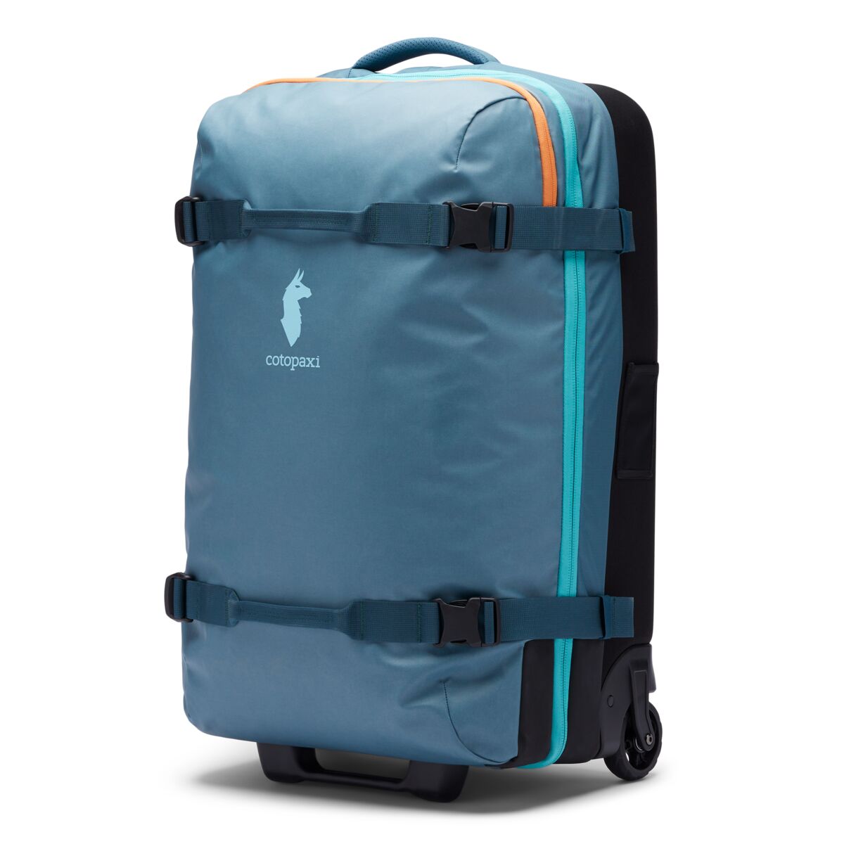 Cotopaxi Allpa 65L Roller Bag SAMPLE