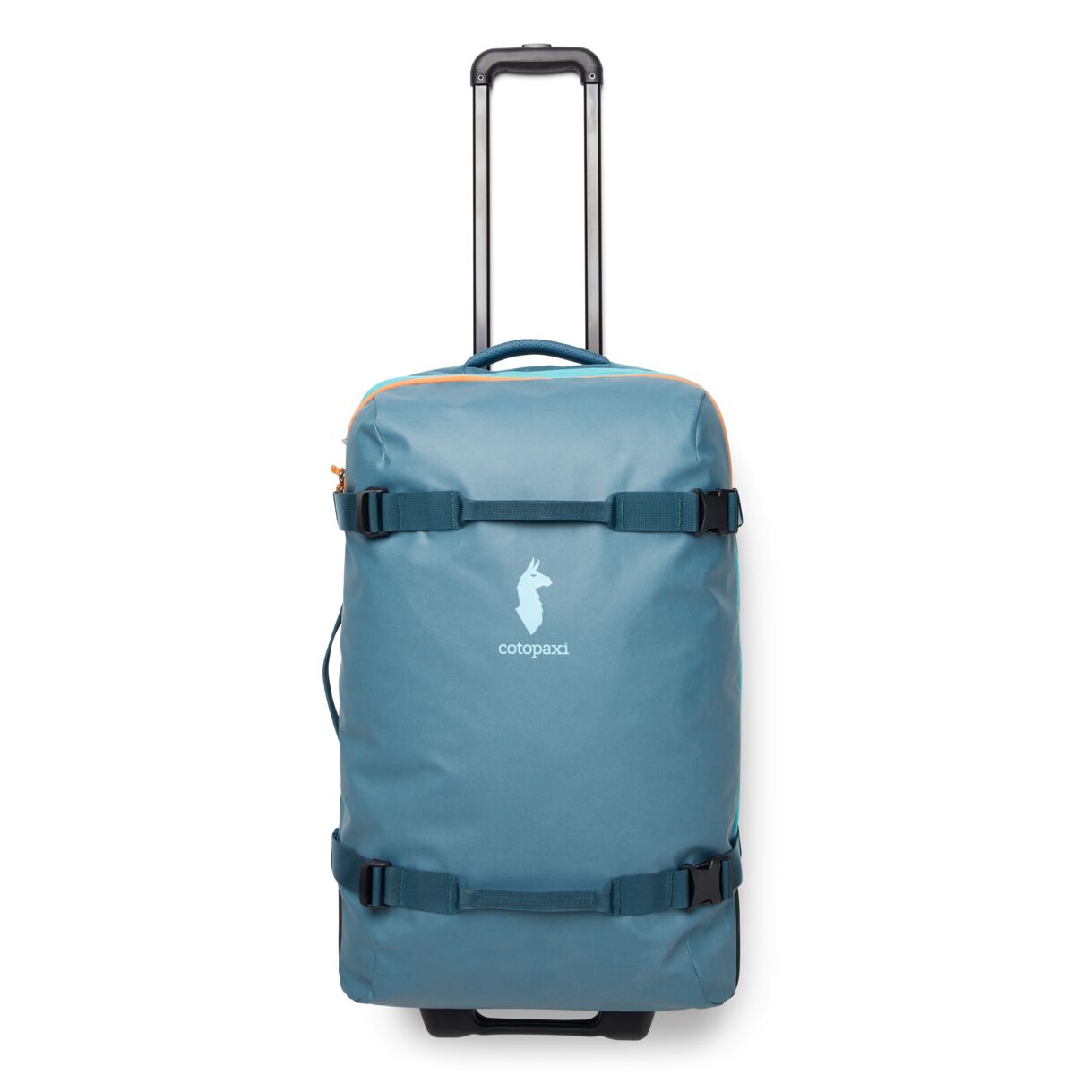 Cotopaxi Allpa 65L Roller Bag SAMPLE
