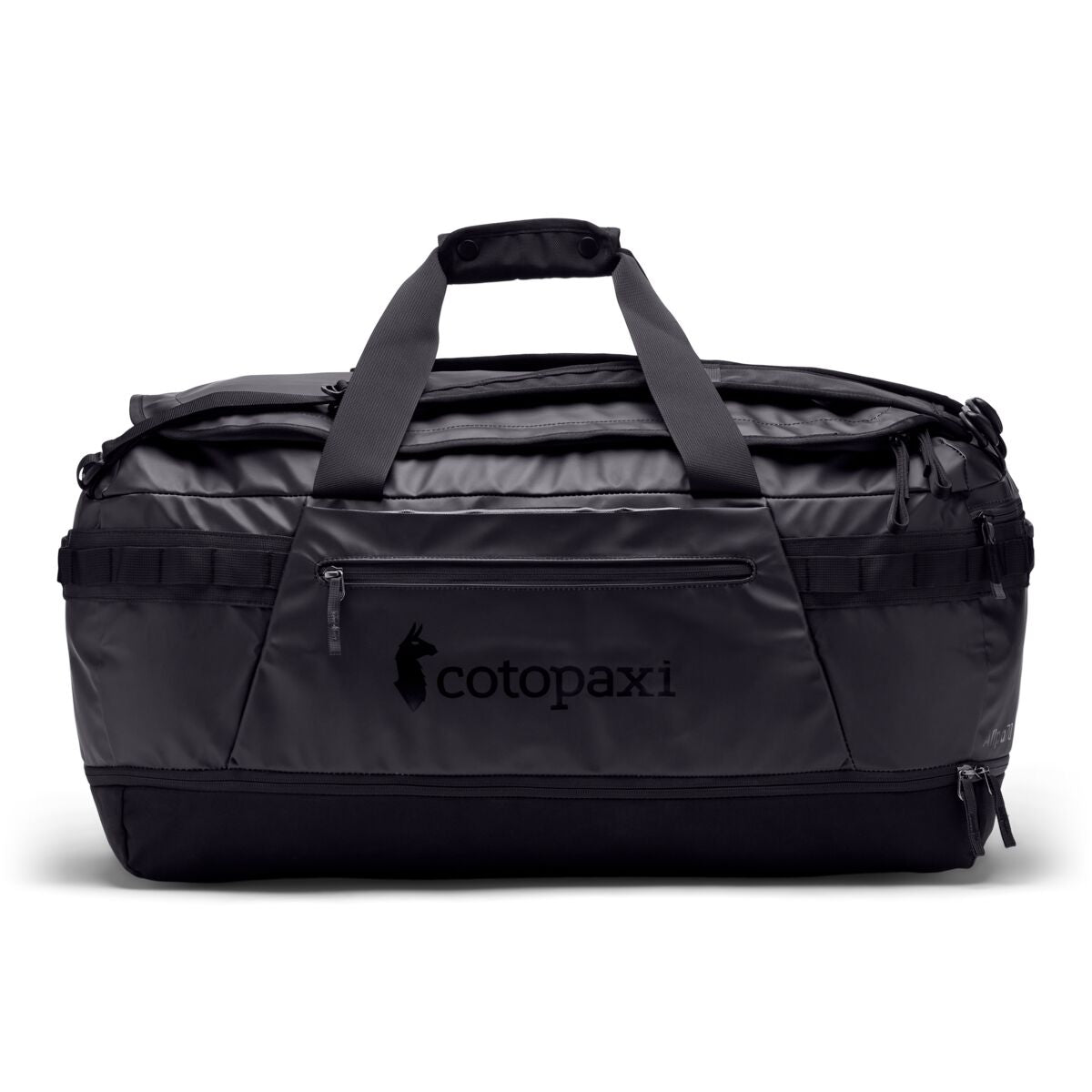 Cotopaxi Allpa 70L Duffel SAMPLE