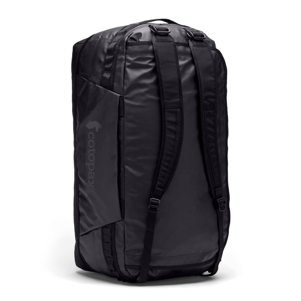 Cotopaxi Allpa 70L Duffel SAMPLE