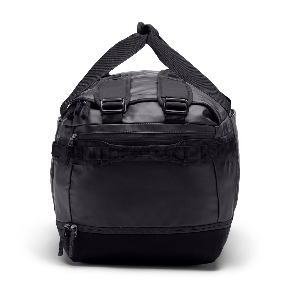 Cotopaxi Allpa 70L Duffel SAMPLE