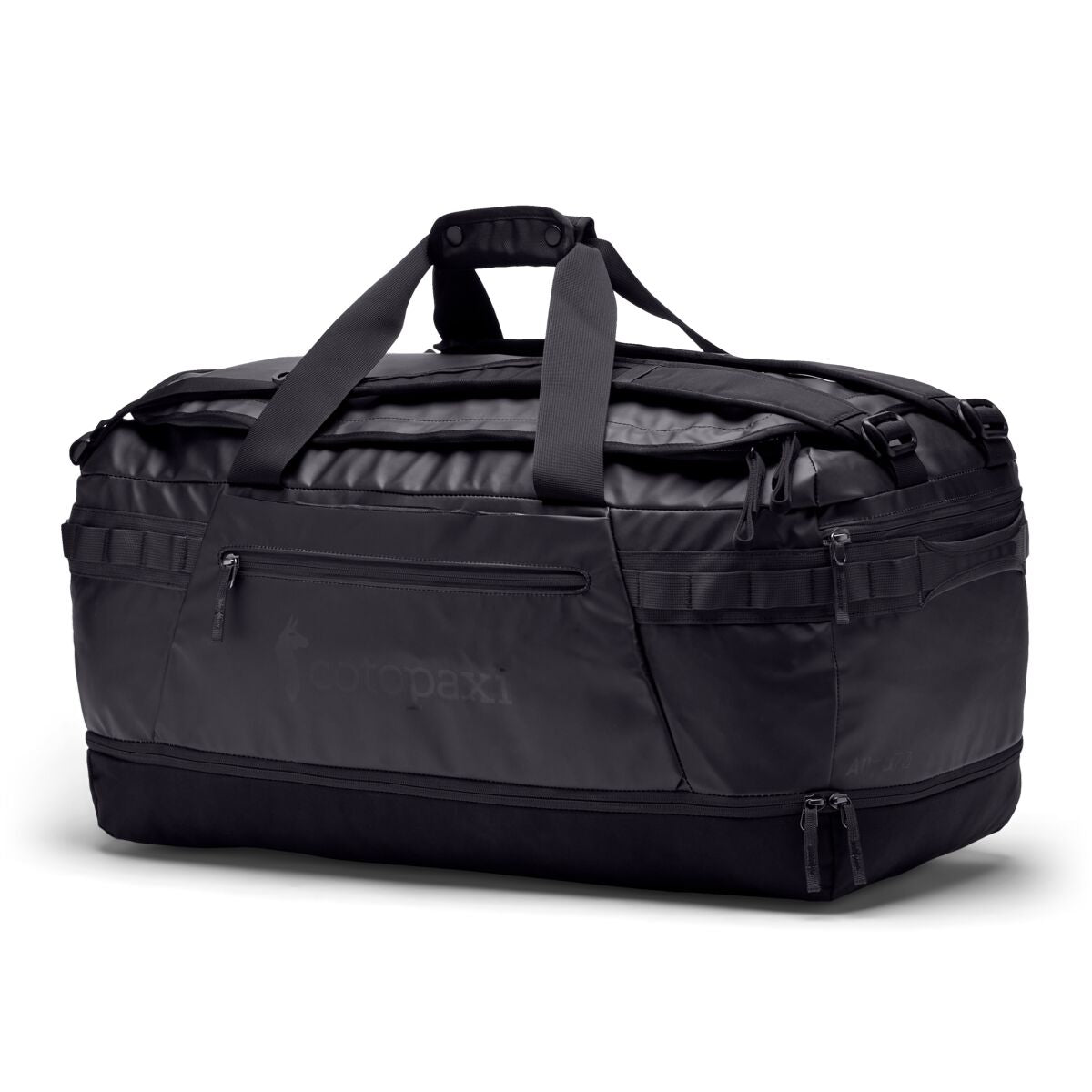 Cotopaxi Allpa 70L Duffel SAMPLE