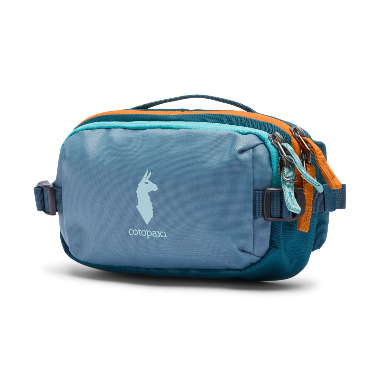 Cotopaxi Allpa X 1.5L SAMPLE