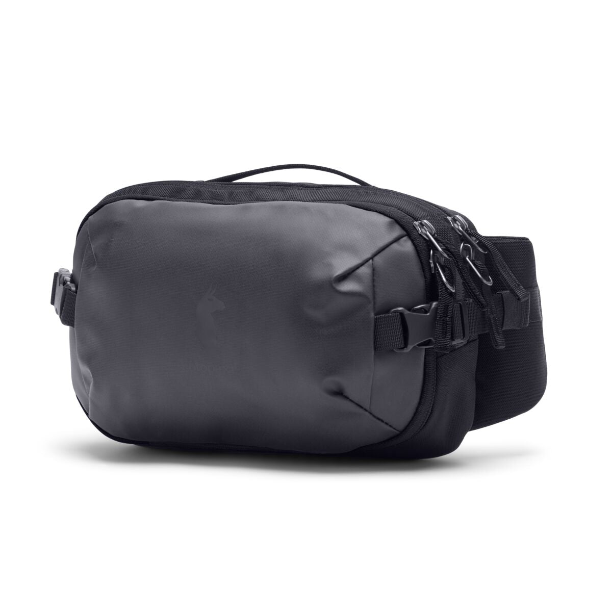 Cotopaxi Allpa X 1.5L SAMPLE