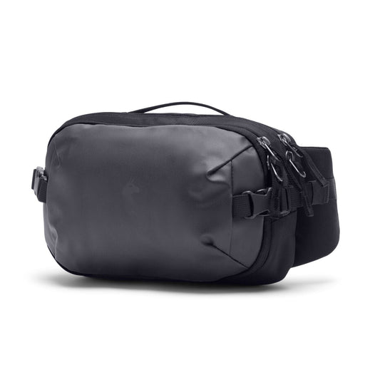 Cotopaxi Allpa X 1.5L Hip Pack SAMPLE