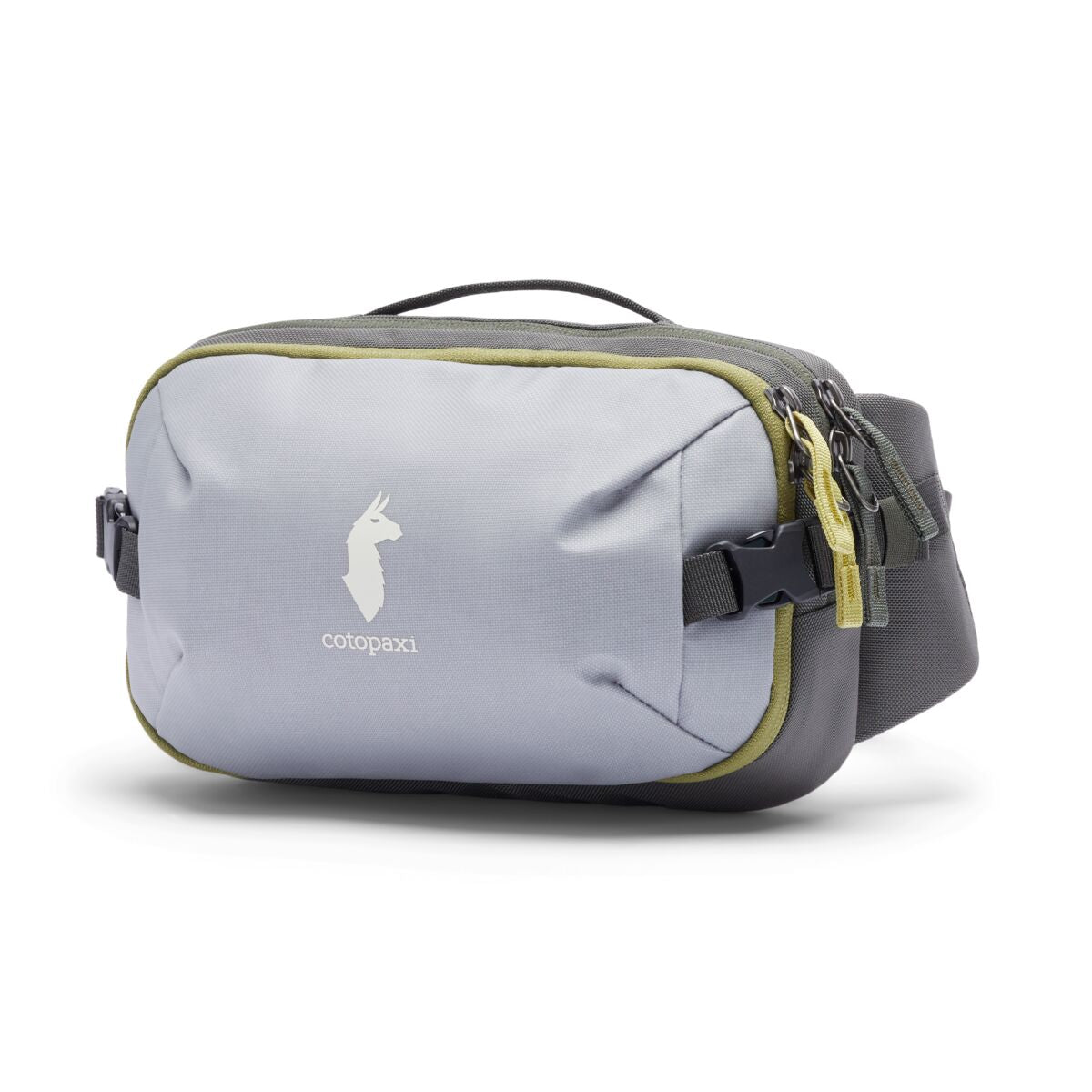 Cotopaxi Allpa X 1.5L SAMPLE