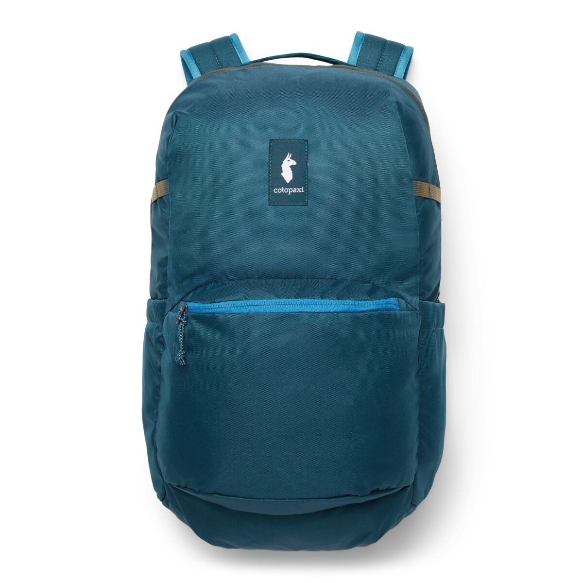 Cotopaxi Chiquillo 26L Backpack SAMPLE
