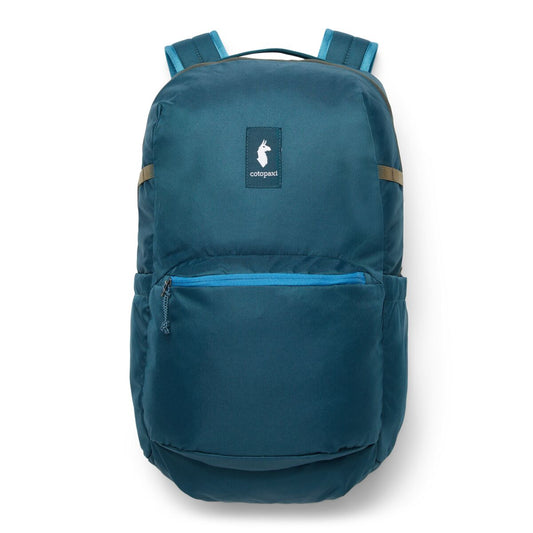 Cotopaxi Chiquillo 26L Backpack SAMPLE