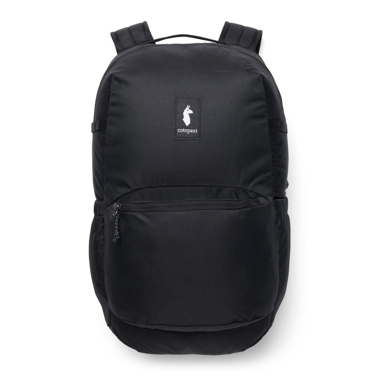 Cotopaxi Chiquillo 26L Backpack SAMPLE