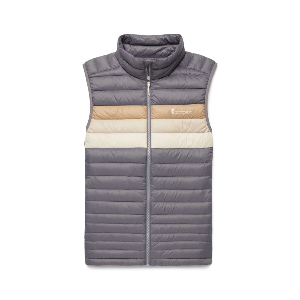 Cotopaxi Men's Fuego Down Vest SAMPLE