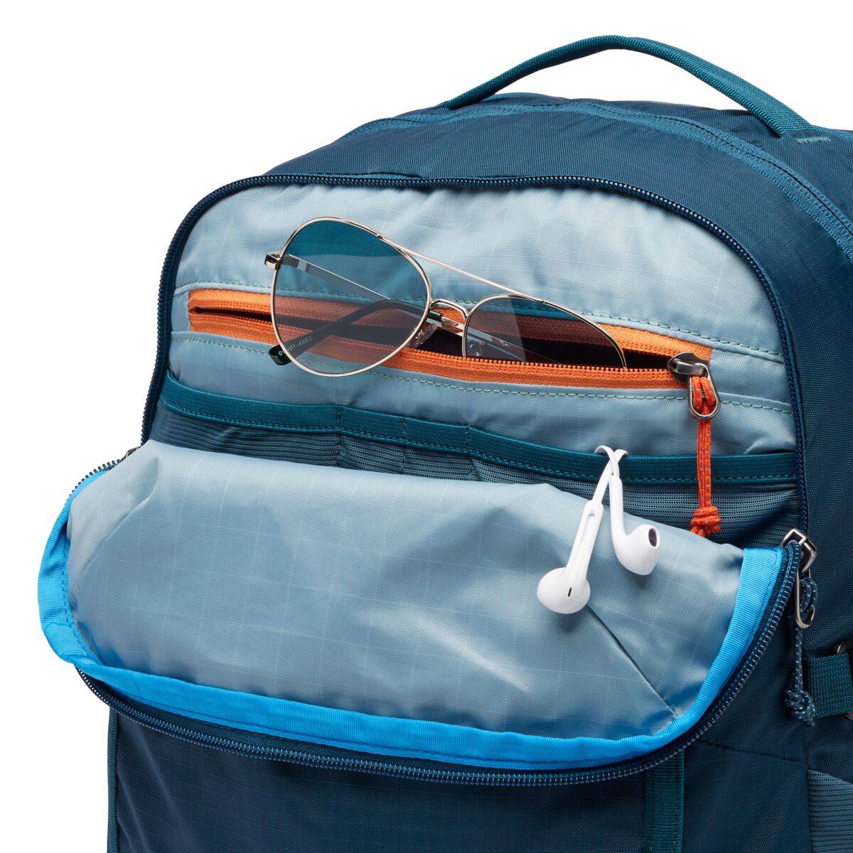 Cotopaxi Mente 32L Backpack SAMPLE