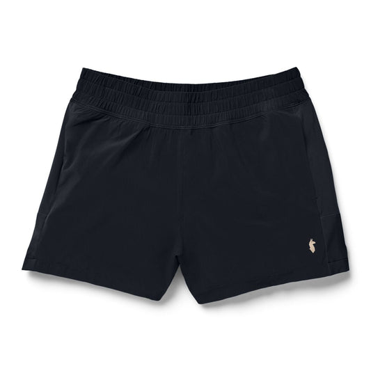 Cotopaxi Women's Cambio Short SAMPLE