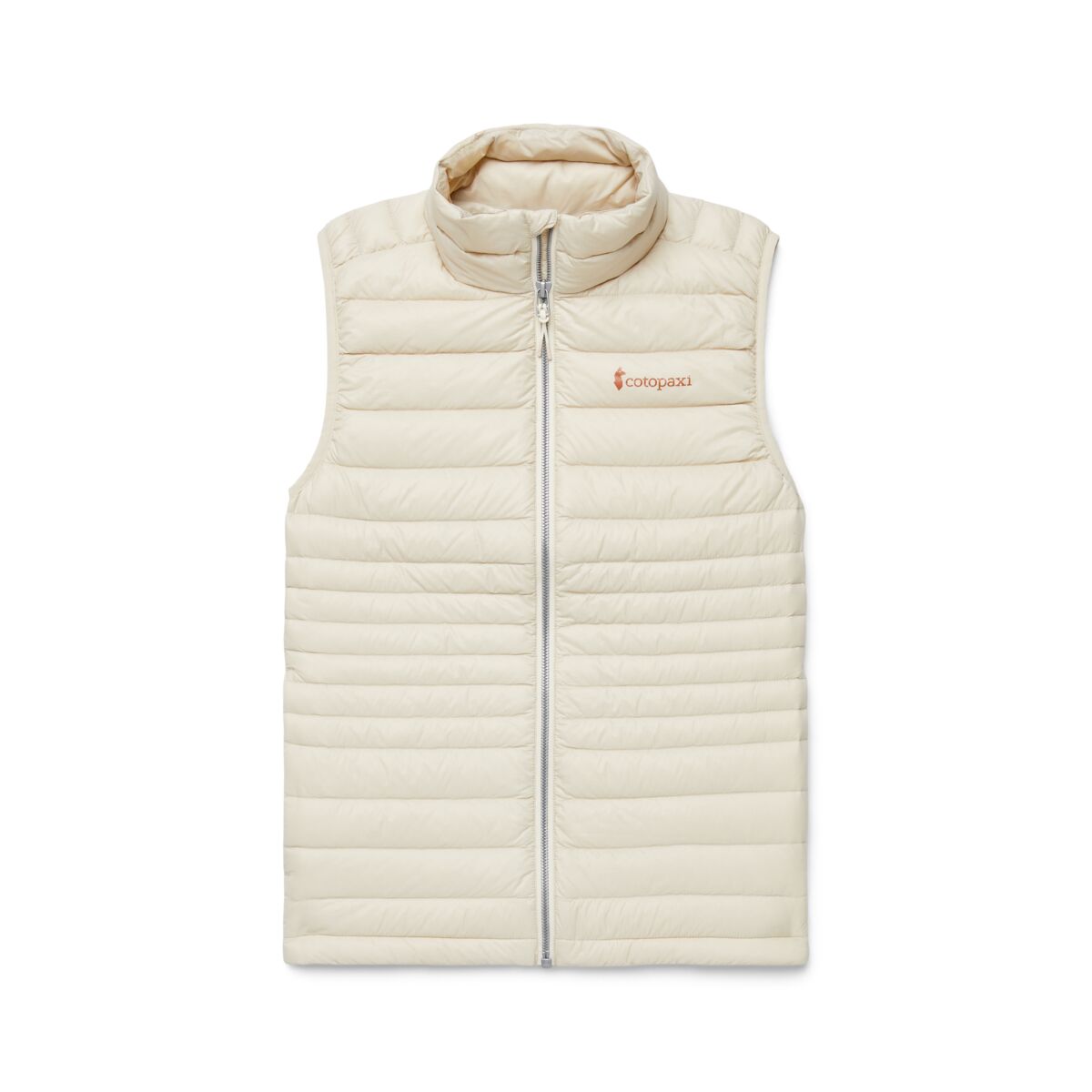 Cotopaxi Women's Fuego Down Vest (F25496W2235) SAMPLE